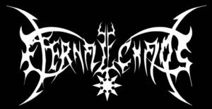 logo Eternal Chaos (COL)